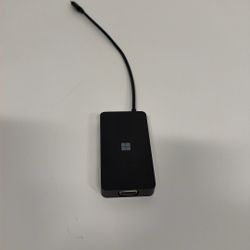 Microsoft Travel Hub connector 