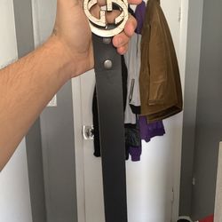 AUTHENTIC Gucci belt