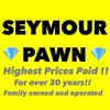 Seymour Pawn & Jewelry