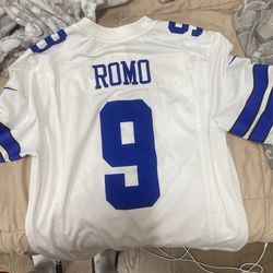 Sports Jerseys