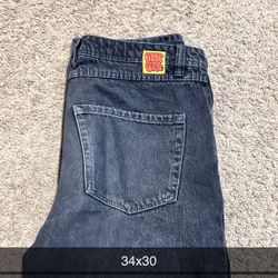 empyre jeans