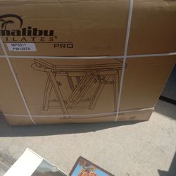 Malibu Pilates Pro
