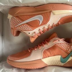 Sabrina 2 Activate Women’s Size 8