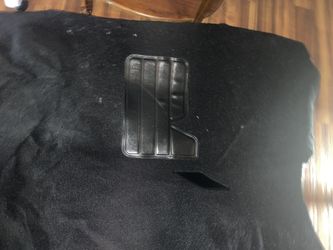 Car Carpet Replacement