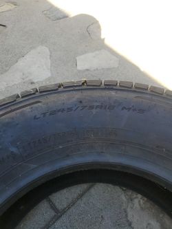 Brand New 80$