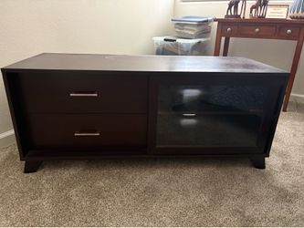 TV/Electronics Stand