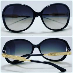 Gucci sunglasses new