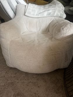 Armchair