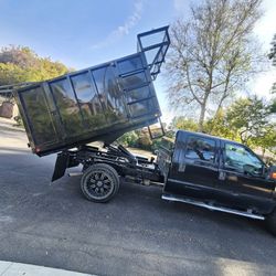 CUSTOM MAKE DUMP TRUCK AND TRAILERS REPAIRS PARTS FOR SALE DIFERENTS SIZES AND CAPACITY FOR ANY QUESTION TEXT ME PLEASE SE HABLA ESPAÑOL THANKS FOR WA