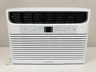 Frigidaire 8,000 BTU Window Air Conditioner