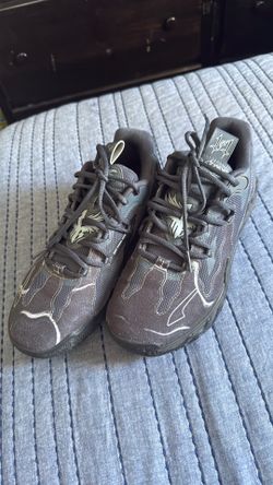 Pumas Melos