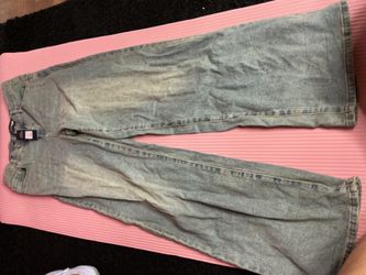 fashion nova jeans