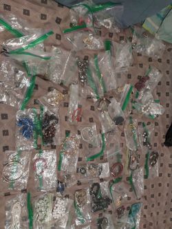 One box 100pcs   $100 $1 pcs each