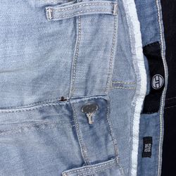 Jordan Craig pants &switch Remarkable