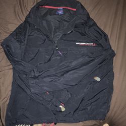 Tommy Hilfiger Jacket 