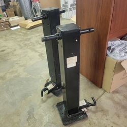 Trailer Jack
