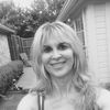 Linda Bender