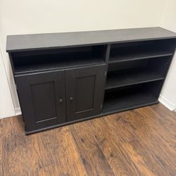 Tv stand / Credenza