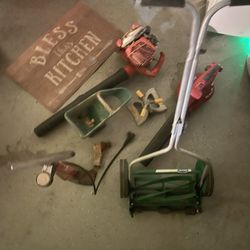 Blowers,air Pump,mat, 