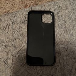 iPhone 13 Phone Case 