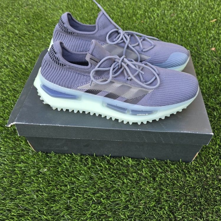 adidas NMD_S1  display picture 3