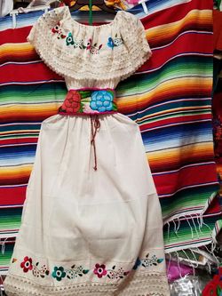 Vestidos con sito diferentes colores para dama
