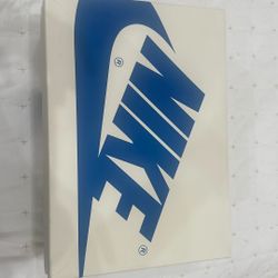 Travis Scott Jordan 1 Fragment