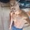 Arnaldo