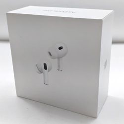 Apple AirPods Pro USED LIKE NEW IN online OPEN BOX