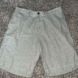 Patagonia Shorts 