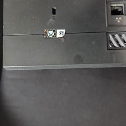 Halo 5 limitied edition Xbox one