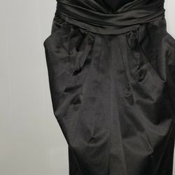 Dress Prom Or Dress Up 