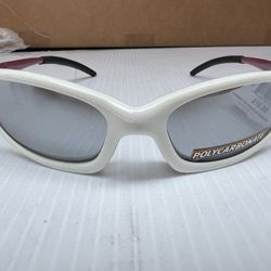 M-Shades Mad Max Sunglasses New! $7ea (or 2 For $10)