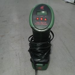 Air Tool