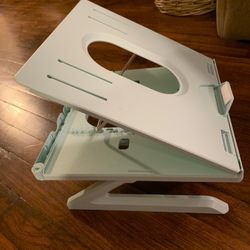 Laptop Stand