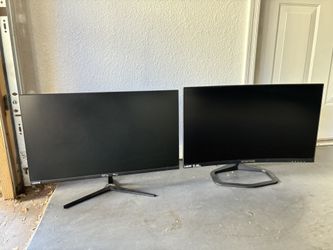 Trade For Handheld Gaming Console