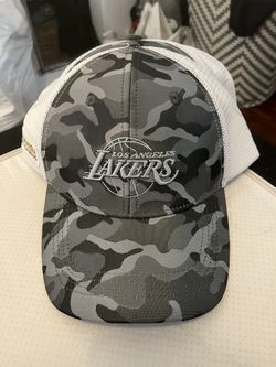 Lakers Snapback Hats 