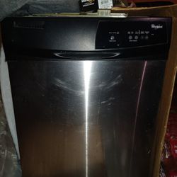 Whirlpool 