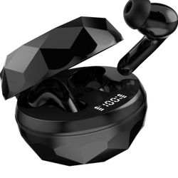 Brandnew Translation Earbuds Real Time, 3 in 1 Language Translator Earbuds in Real Time 144 Languages & Accents, Translation Headphones Wireless Bluet