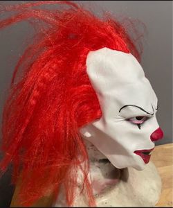 Máscaras para Halloween 🎃