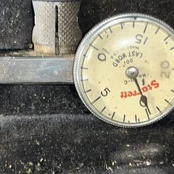 $15/ANTIQUE IN ORIGINAL BOX