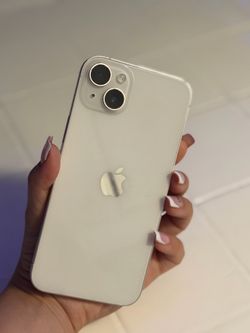 iphone 14 plus 256gb unlocked any carrier