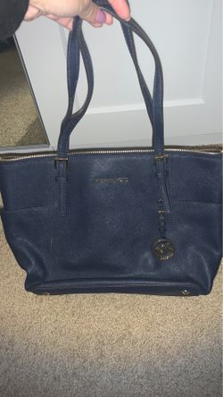 Michael Kors purse Authentic