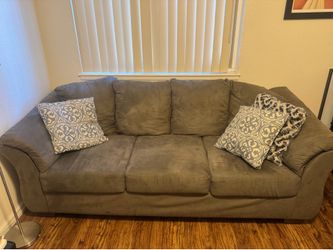 Couch