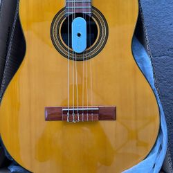 Epiphone Guitar