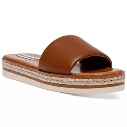 Steve Madden Enough Sandal
