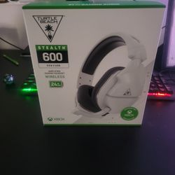 Turtle Beach Stealth 600 Gen 2