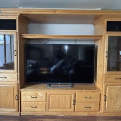 Entertainment System 