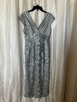 Women Evening Dress