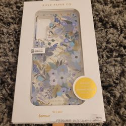 Samsung 21 5g Phone Case